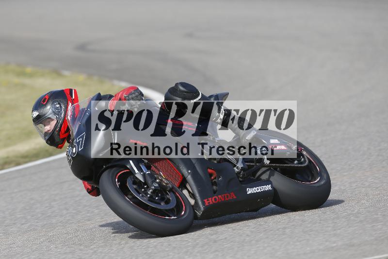 /02 03.04.2026 Speer Racing ADR/Gruppe rot/267